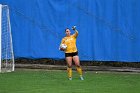 WSoccer vs Brandeis  Wheaton College Women's Soccer vs Brandeis College. - Photo By: KEITH NORDSTROM : Wheaton, women's soccer